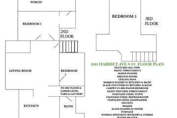 Property photo 18